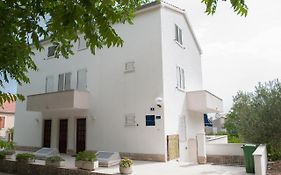 Apartments Dilk